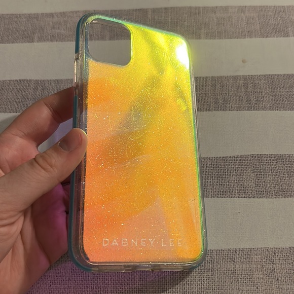 iPhone 11 case - Picture 4 of 8